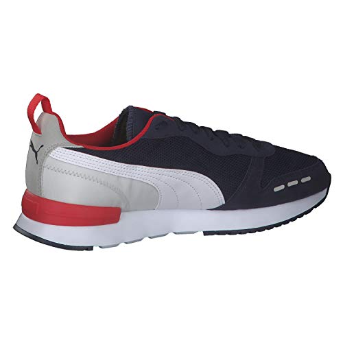 Image of PUMA Men's St Runner 2 Sneaker