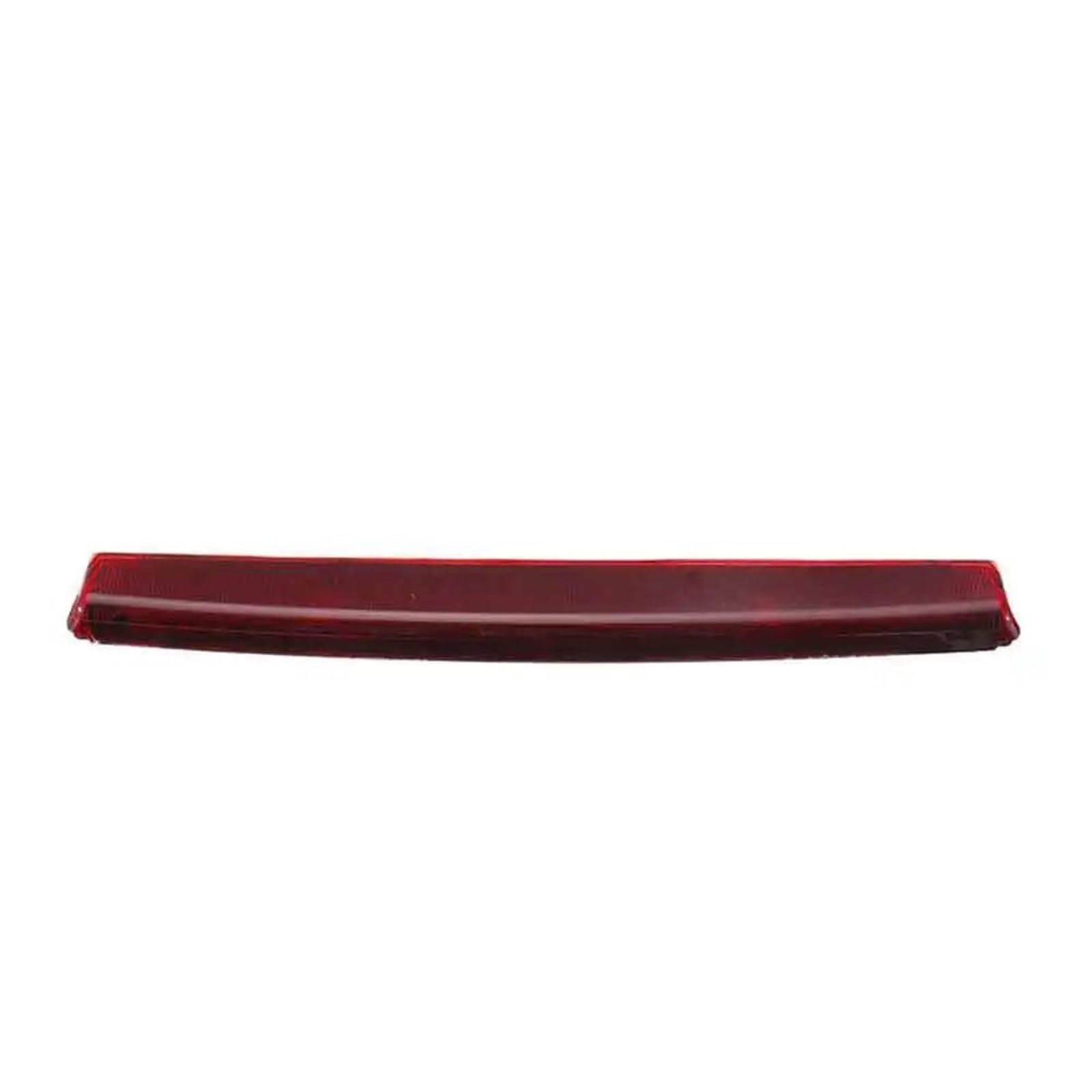 Troisième feu stop arrière à LED pour VW Golf 5 GTI R32 2004-2009