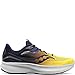 Produktbild Saucony Ride 15 Laufschuhe - AW22-42
