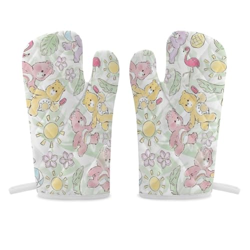 ϔM Lb`~g PAxA 2g  d\ ݂艺Rt Ep |GXe  I[u dqW g[X^[ BBQΉ Lb`pϔMO[u