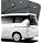 Nissan Serena C27 Series Rear Set