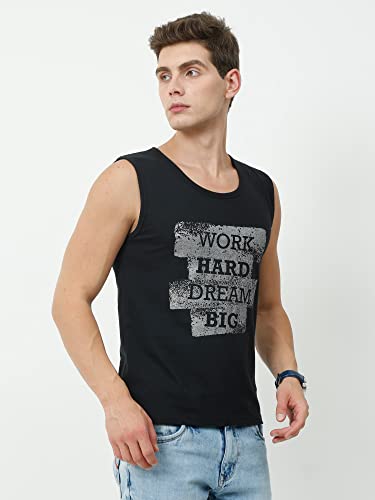 Image of Ideation Men T-Shirt