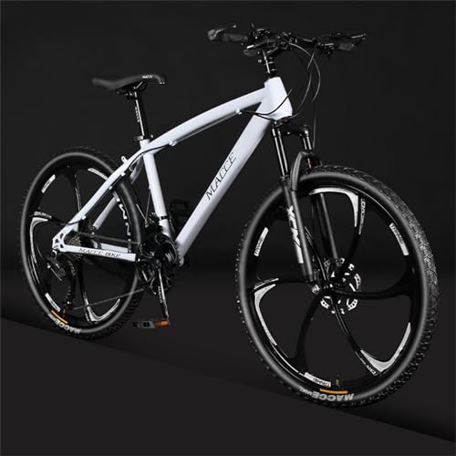 24/26C`It[hϑ}EeoCNlpjw]ԑlp[hoCN (zCg - 6nzC[,24C` 21iϑig150`165cmj) [sAi]