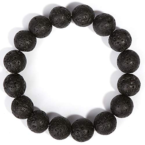 Preisvergleich Produktbild Constance - Nicht zutreffend Keine Keine Angabe