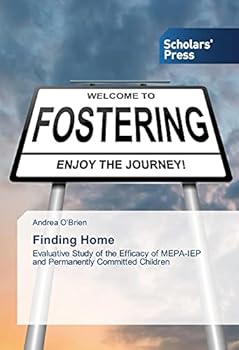 Paperback Finding Home Book