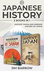 洋書 A History of Japan Second Edition A History of Japan