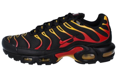 Image of Nike Air Max Plus, Men's Sports Shoes
