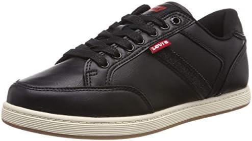 Fashion Sneakers