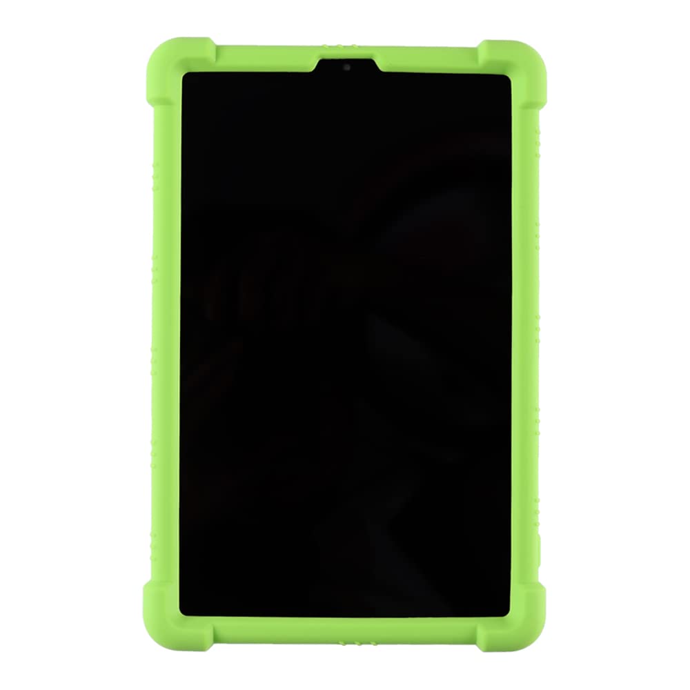 Amazon.co.jp: Lenovo Tab M9 TB310FUケースカバー スタンド機能付き