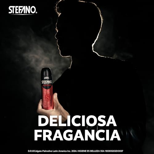 Talcos Y Desodorantes, Drugstore Imagen adicional