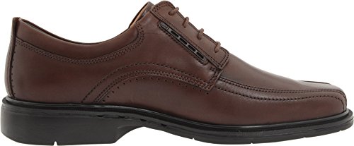 Image of Clarks Men's Un.kenneth Lace-Up