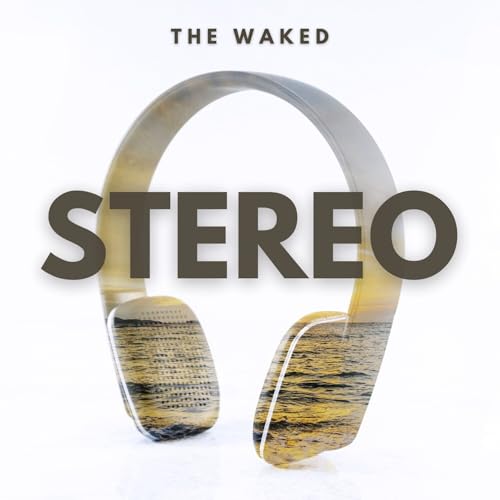 The Waked