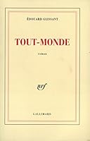 Tout-monde 2070393615 Book Cover