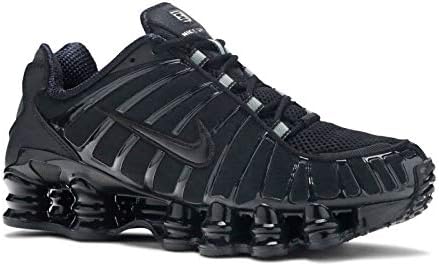 NIKE SHOX TL | Amazon.com.br