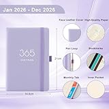 Zoom IMG-1 agenda 2026 formato a5 giorno Zoom IMG-1 agenda 2026 formato a5 giorno