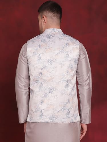 Image of Jompers Men Waistcoat