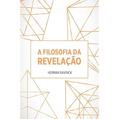 A filosofia da revela&ccedil;&atilde;o