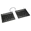 9 in Standard Separation