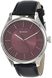 Titan Neo Analog Green Dial Men’s Watch