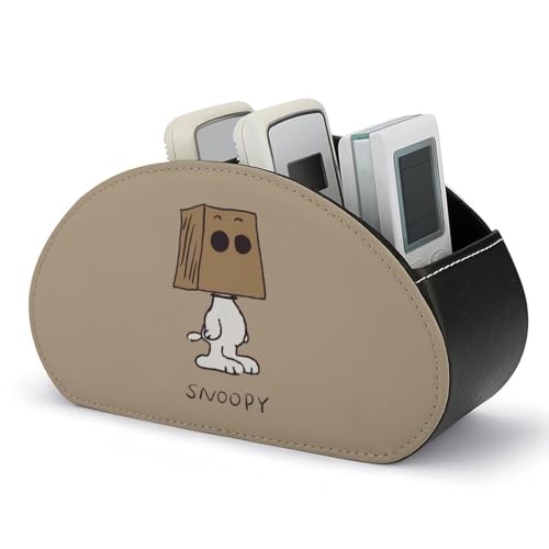 Xk[s[ TbN RX^h RbN y THEBEASTPIE ƒp[{bNX @\[{bN ㏬[P[X fXNyz_[ ItBX[z_[ Ru ϕi[ R[q[e[u hbVO lC