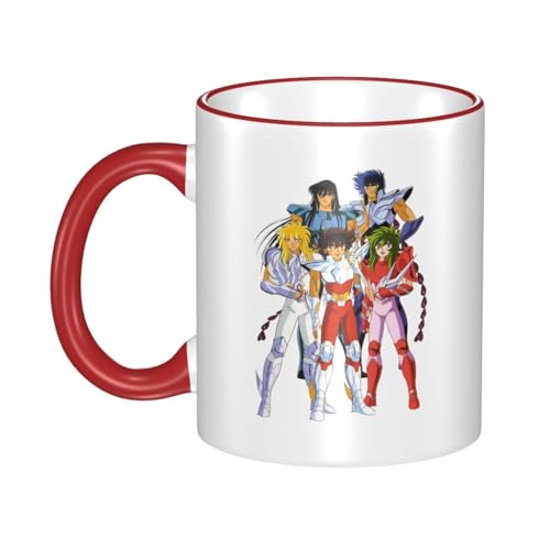 m }OJbv 퐻 350ml t H@Ή ItBX ƒp Mtg v[g  n zbg ACX pRed