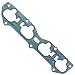 Beck Arnley 037-4764 Intake Manifold Gasket