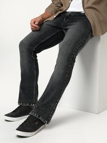 Image of Urbano Fashion Men Jeans