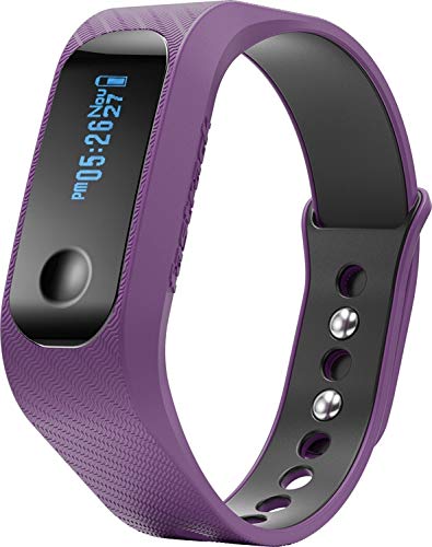 Fastrack SWD90059PP03