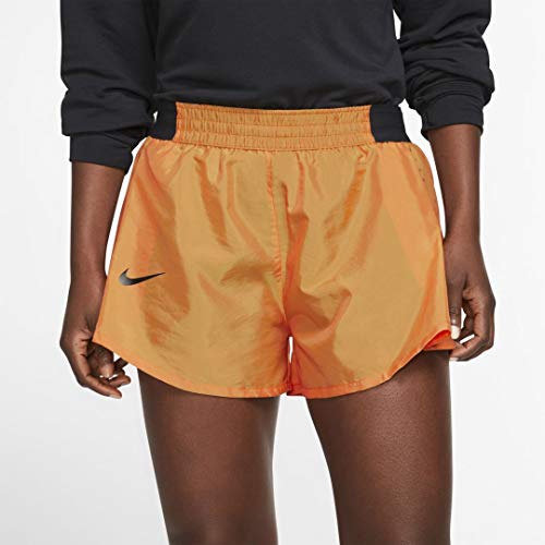 Short Nike FTR Air femme idéal pour vos entraînements de running en plein air