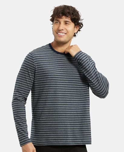 Image of Jockey Men T-Shirt