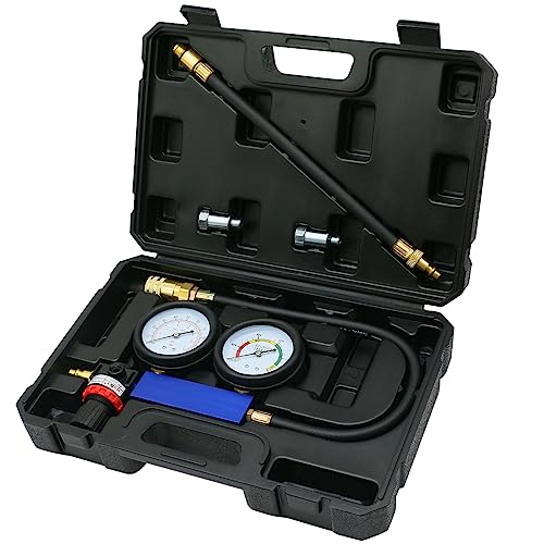 Top 10 Best Cylinder Leak Test Kit Reviews & Buying Guide Katynel