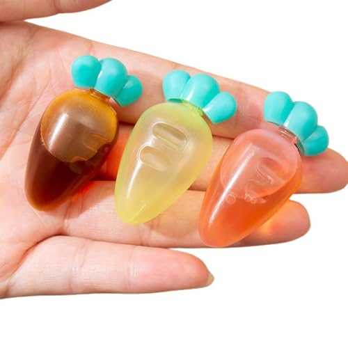 �~�j�P�`���b�v�{�g���A�������i��{�g���A��l�p�g�їe��{�g���A�I�t�B�X�A���ٓ��A�s�N�j�b�N�A���A�ݖ��A�͂��݂A�T���_�h���b�V���O| �\�[�X�A�������A�I�C���A�I���p�g���x���X�N�C�[�Y�{�g�� | �g���x�������`�{�b�N�X �s�N�j�b�N�\�[�X�X�N�C�[�Y�{�g���A�h��