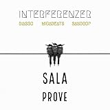 Interferenzer