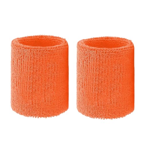 Xgoh z  2Zbg ~ @ 􂦂 Lk t[TCY ϋv y ^ѕ֗  lC @\ AEghA X|[c ؃g jp v[g Mtg 蕨