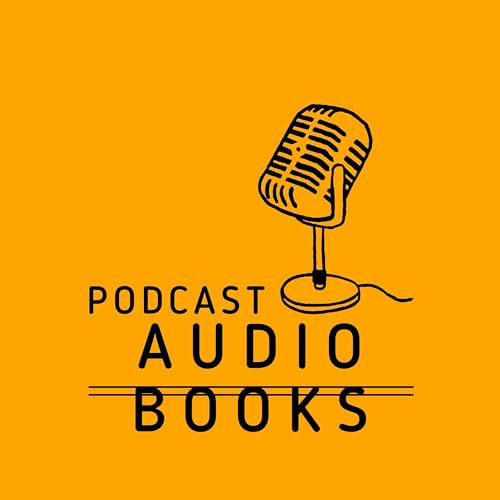 『Tune in Choice of Full Audiobooks in Detective Fiction』のカバーアート