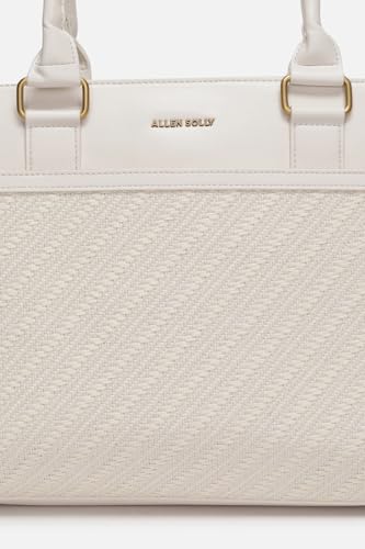 Image of Women Beige Formal Handbag