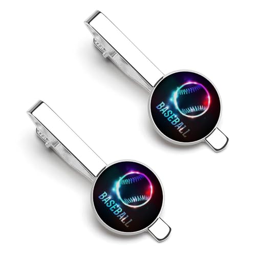 lN^Cs 2Zbg 싅  ubN X|[c ^CNbv   ߑANZT[ rWlX d   LO Ǝ w v[g