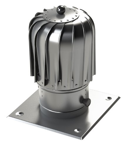 ᐅᐅ09/2020 Kugelaufsatz Kamin: Alle Top Produkte im Vergleich!