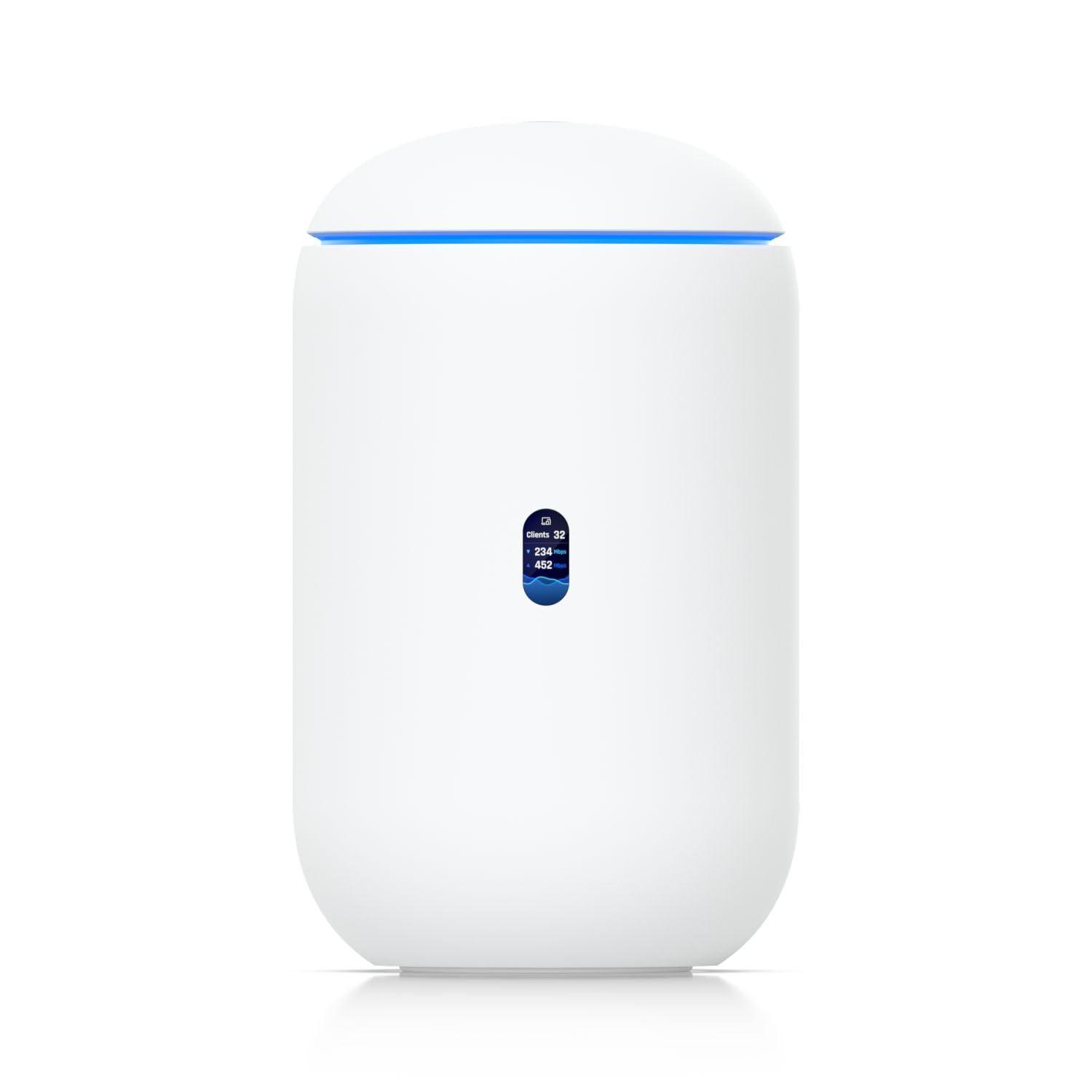 UbiQuiti UDR7