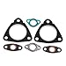 ASTOU Cylinder Head Gasket Sets for BMW Head Gasket Kit HS54386B