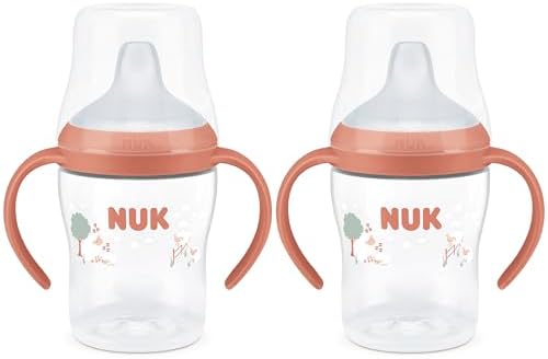 NUK