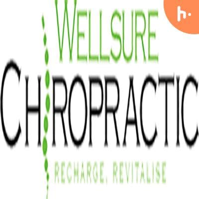 Caloundra Cupping Therapy For Blood Circulation & Tissue Healing Updated