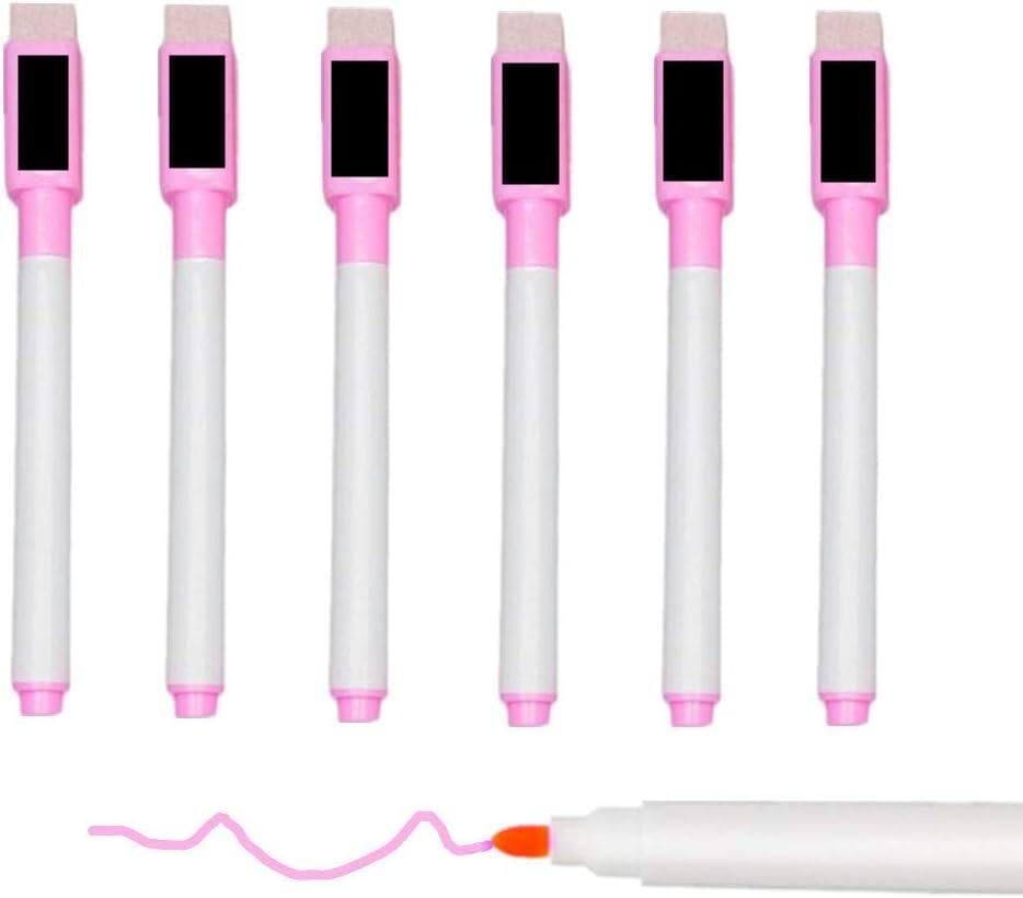 Amazon.co.jp: Generic ホワイトボードマーカーペン ホワイトボード