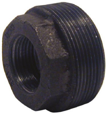 Mueller521-965BG Hex Bushing
