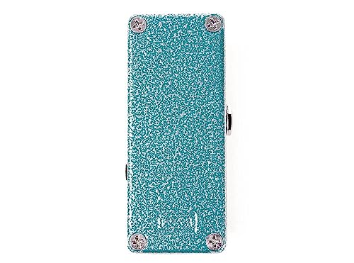 MXR Guitar Effect Pedal (M296)