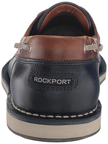 Image of Rockport Men's Perth