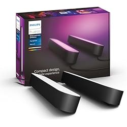 Amazon.co.jp: 【セット買い】 Philips Hue(フィリップスヒュー