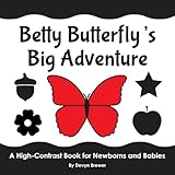 Independently published