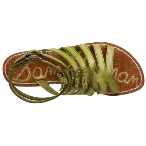Image of Sam Edelman Women's Skye Flip Flop Sandal
