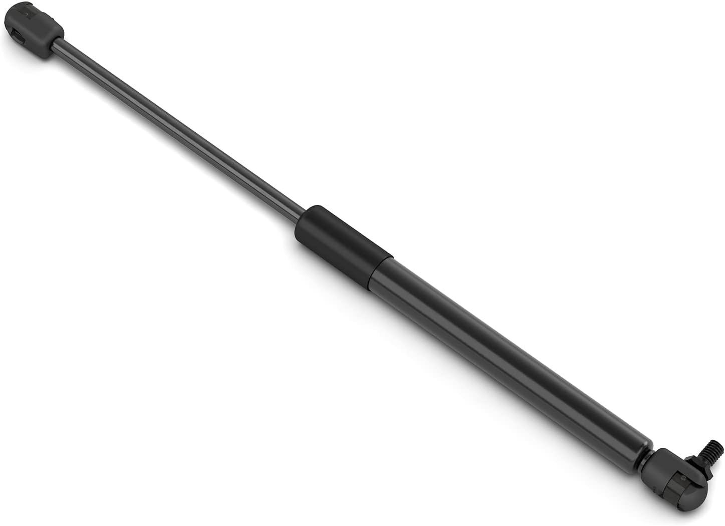 Premium Quality Brand Stabilus Hatch Lift Support Compatible with 2015-2014, Nissan Rogue Select + More